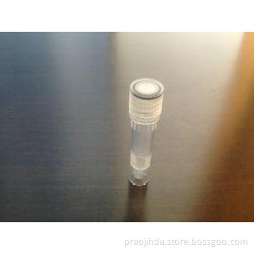 High Performance Anti - HBcAg Mab Therapeutic Monoclonal An